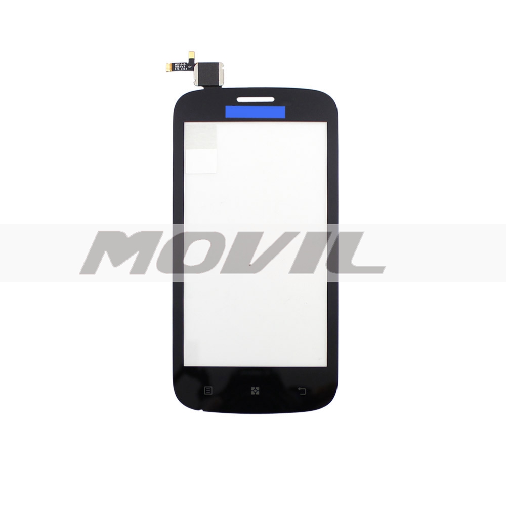 Original Para Lenovo A760 Tacil touch 